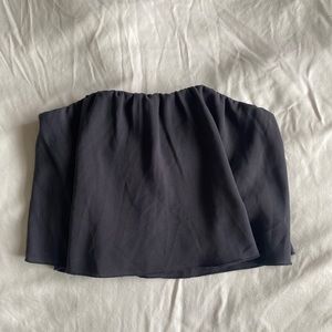 COPY - Aritzia Wilfred Bonaventure Blouse